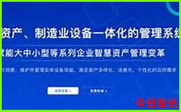 莫斯科十大必去景点