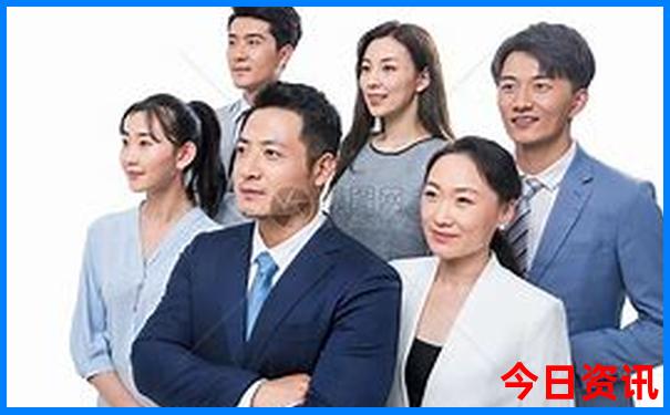 两天游玩景点推荐