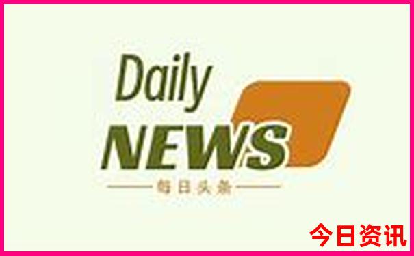 暑假去哪里玩比较好