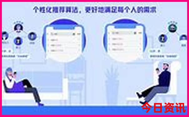 34月份去哪旅游好