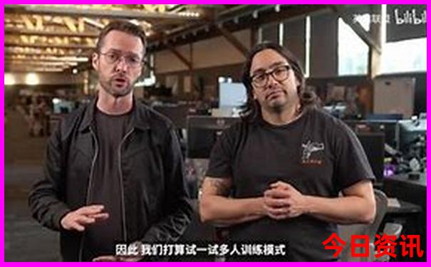 五一适合带孩子去的地方