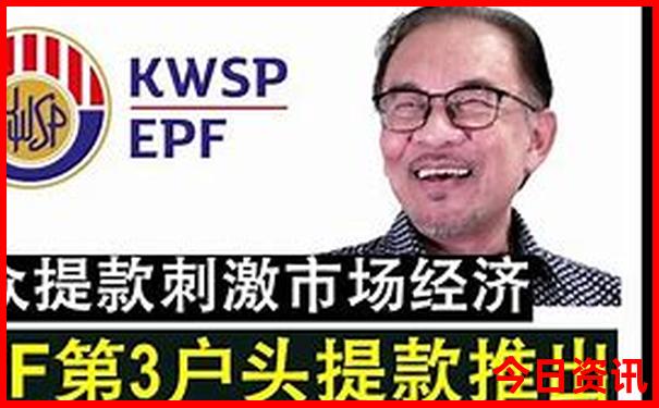 去贵州开车自驾游的最佳路线