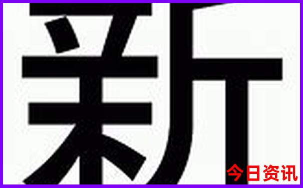 北京颐和园一日游最佳路线图