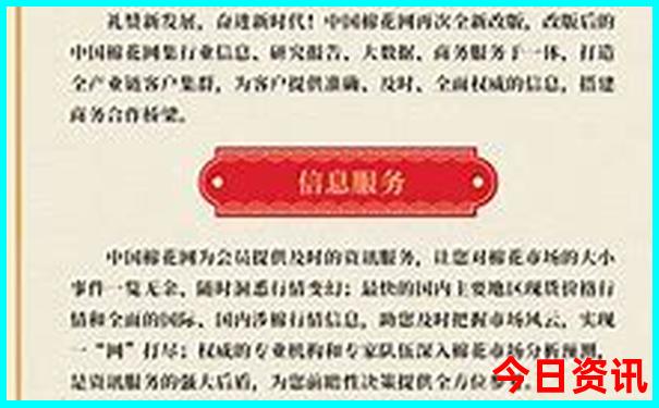 西安有哪些好玩的景点