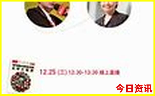 老挝旅游攻略必去景点