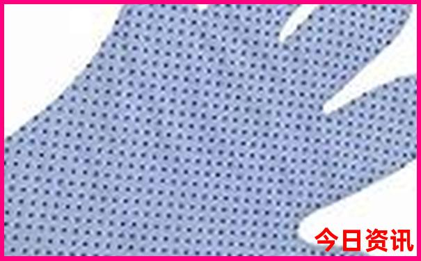 暑假去北京热不热