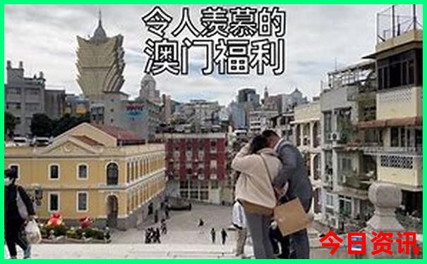 从贵州到云南旅游的最佳线路